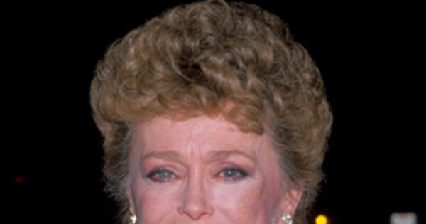 golden girls 39 rue mcclanahan dies e news golden girls christmas episodes